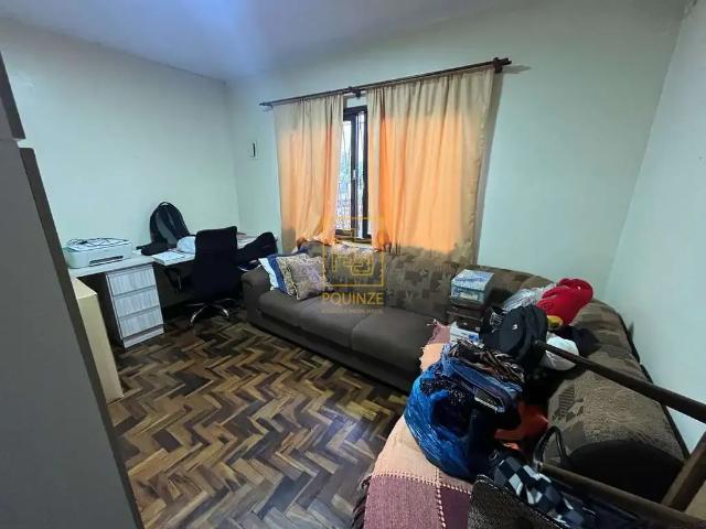 Casa venda em Região Geográfica Imediata de Itajaí, Balneario Camboriú