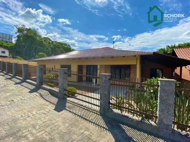 Casa venda em Região Geográfica Imediata de Blumenau, Timbó