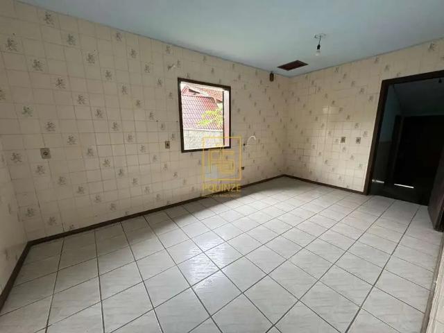 Casa venda em Região Geográfica Imediata de Itajaí, Balneario Camboriú