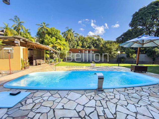 Casa venda em Estados, Timbó
