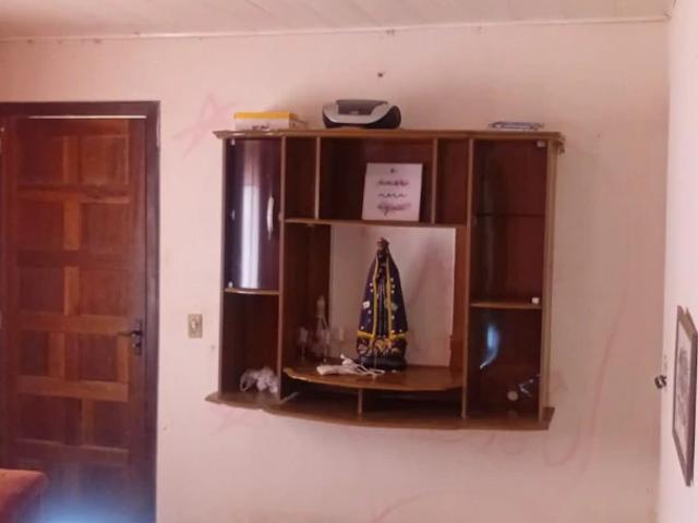 Casa venda em Imigrantes, Timbó