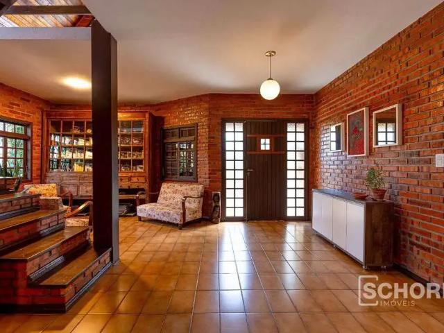 Casa venda em Região Geográfica Imediata de Blumenau, Timbó