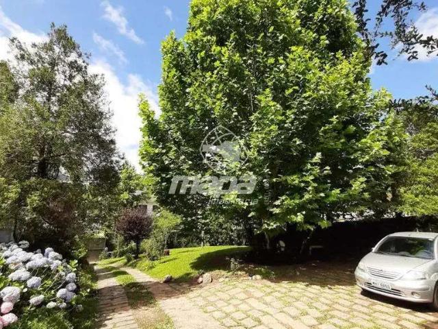 Casa venda em Região Geográfica Imediata de Blumenau, Timbó