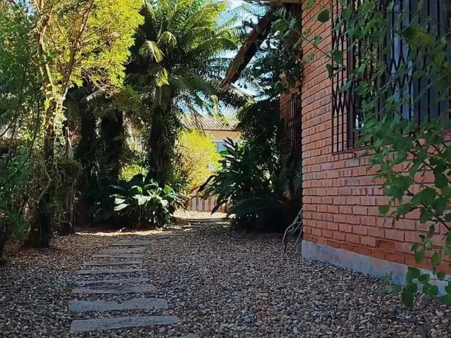 Casa venda em Região Geográfica Imediata de Blumenau, Timbó