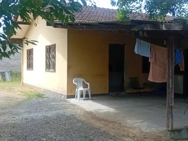Casa venda em Região Geográfica Imediata de Blumenau, Timbó