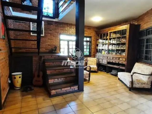 Casa venda em Região Geográfica Imediata de Blumenau, Timbó