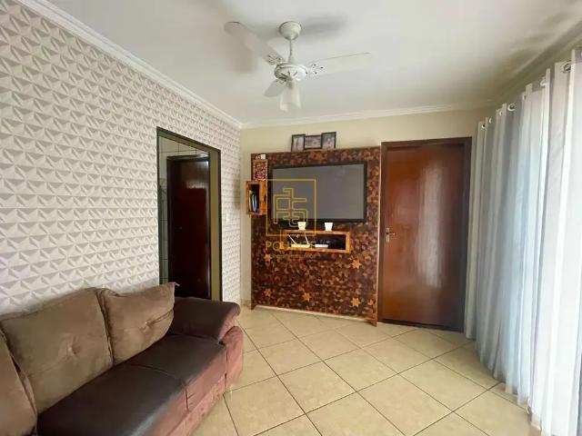 Casa venda em Região Geográfica Imediata de Joinville, Schroeder