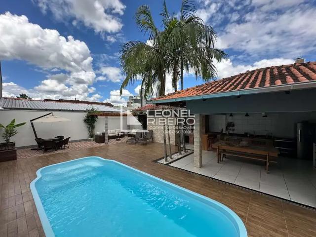 Casa venda em Região Geográfica Imediata de Blumenau, Timbó