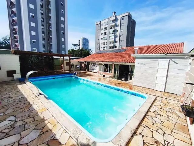 Casa venda em Região Geográfica Imediata de Blumenau, Timbó