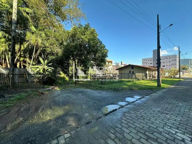 Casa venda em Região Geográfica Imediata de Blumenau, Timbó