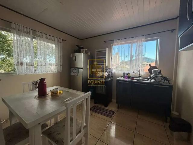 Casa venda em Região Geográfica Imediata de Blumenau, Timbó