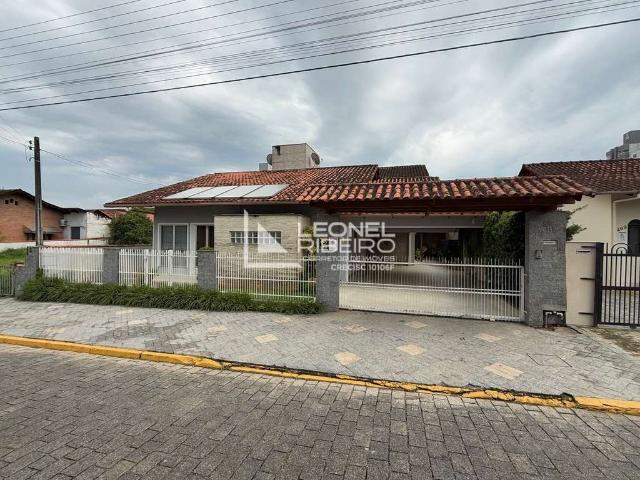 Casa venda em Região Geográfica Imediata de Brusque, Guabiruba