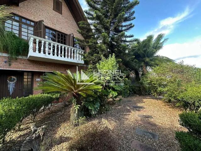 Casa venda em Região Geográfica Imediata de Blumenau, Timbó