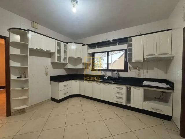 Casa venda em Região Geográfica Imediata de Blumenau, Timbó