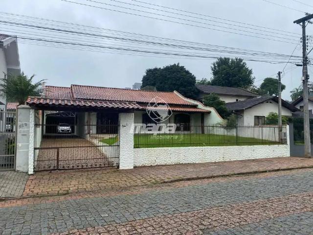 Casa venda em Região Geográfica Imediata de Blumenau, Timbó