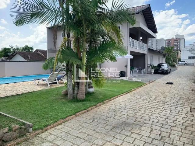 Casa venda em Região Geográfica Imediata de Blumenau, Timbó