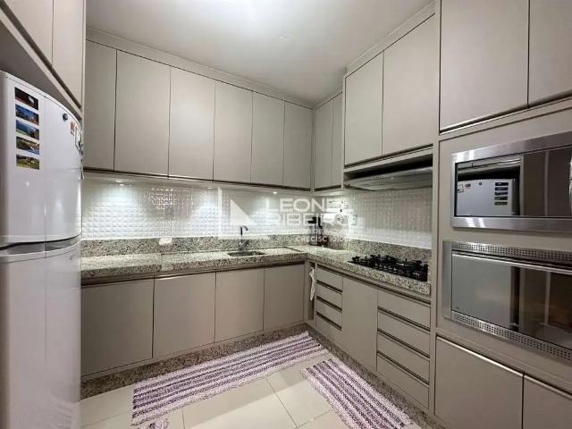 Casa venda em Região Geográfica Imediata de Blumenau, Timbó