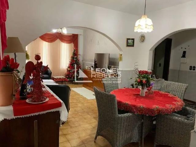 Casa venda em Região Geográfica Imediata de Blumenau, Timbó