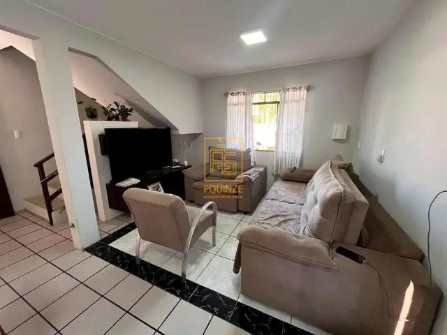 Casa venda em Região Geográfica Imediata de Blumenau, Timbó