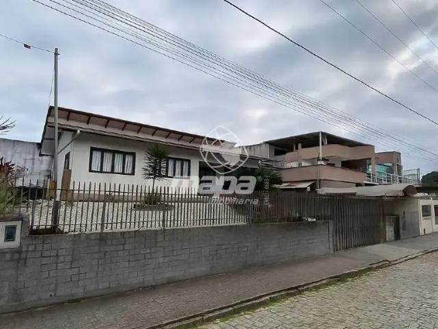 Casa venda em Região Geográfica Imediata de Blumenau, Timbó