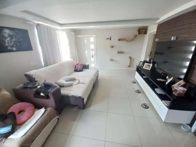 Casa venda em Região Geográfica Imediata de Blumenau, Timbó