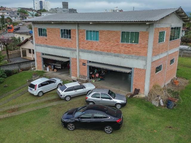Casa venda em Região Geográfica Imediata de Blumenau, Timbó