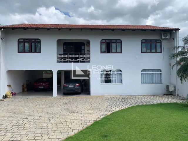 Casa venda em Região Geográfica Imediata de Blumenau, Timbó