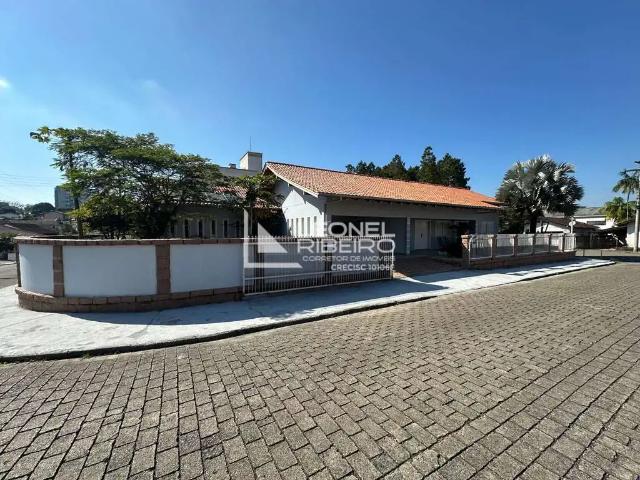 Casa venda em Região Geográfica Imediata de Joinville, Schroeder