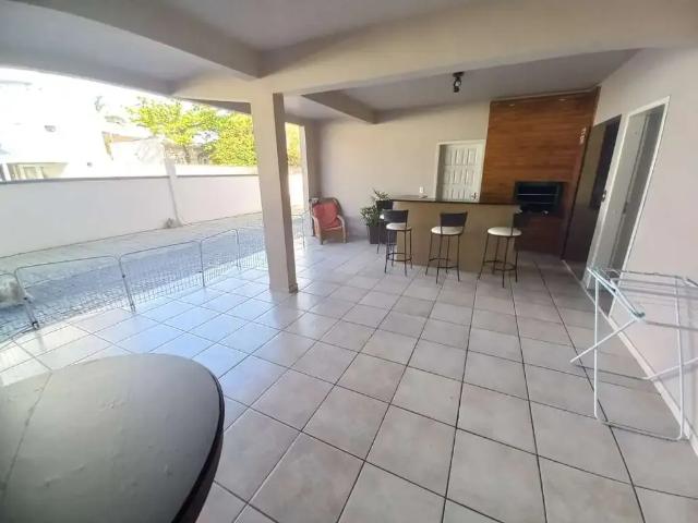 Casa venda em Região Geográfica Imediata de Blumenau, Timbó