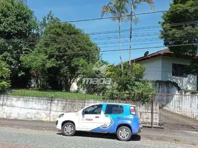 Casa venda em Região Geográfica Imediata de Blumenau, Timbó