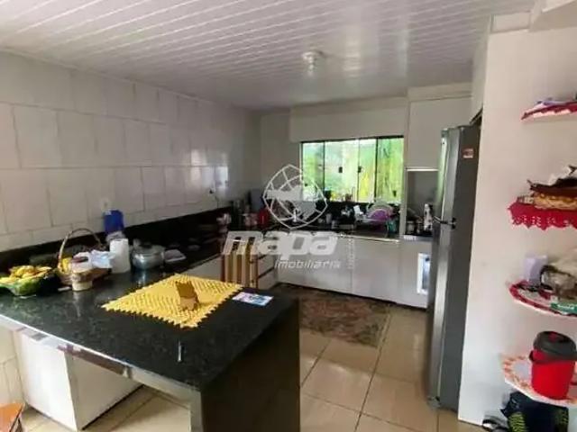 Casa venda em Região Geográfica Imediata de Blumenau, Timbó