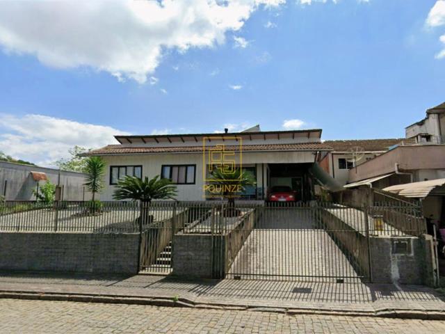 Casa venda em Timbó, Região Geográfica Intermediária de Blumenau