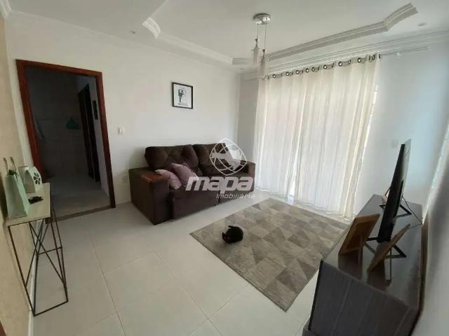 Casa venda em Região Geográfica Imediata de Blumenau, Timbó