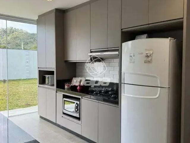 Casa venda em Região Geográfica Imediata de Blumenau, Timbó