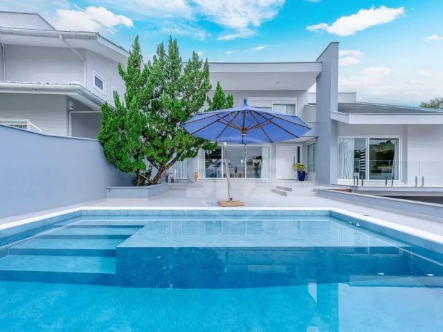 Casa venda em Região Geográfica Imediata de Blumenau, Timbó