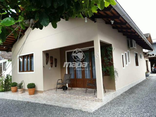 Casa venda em Timbó, Região Geográfica Intermediária de Blumenau