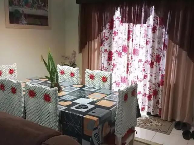 Casa venda em Região Geográfica Imediata de Blumenau, Timbó