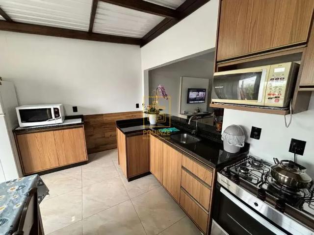 Casa venda em Região Geográfica Imediata de Blumenau, Timbó