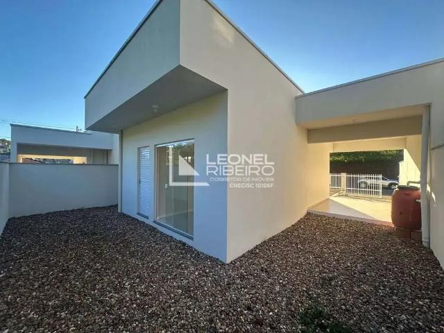 Casa venda em Região Geográfica Imediata de Blumenau, Timbó