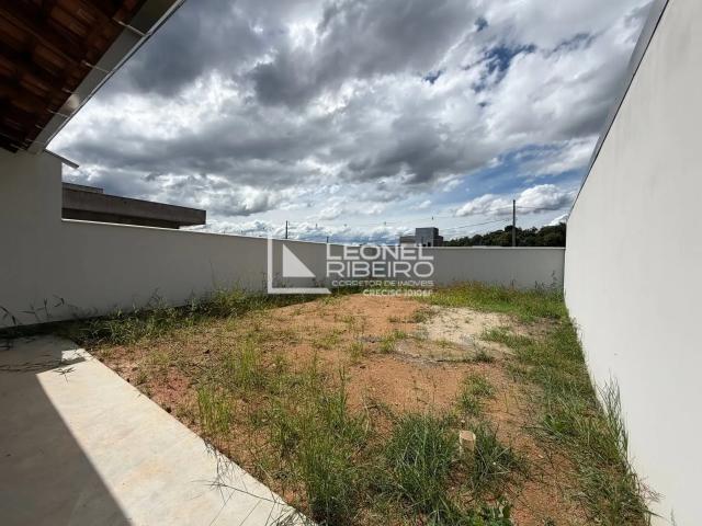 Casa venda em Região Geográfica Imediata de Blumenau, Timbó