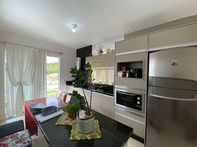 Casa venda em Região Geográfica Imediata de Blumenau, Timbó