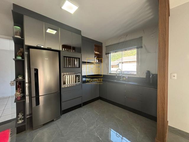 Casa venda em Região Geográfica Imediata de Blumenau, Timbó