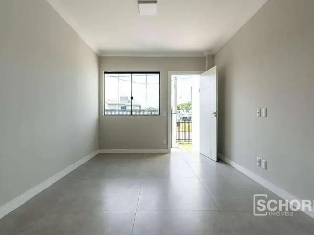 Casa venda em Região Geográfica Imediata de Blumenau, Timbó