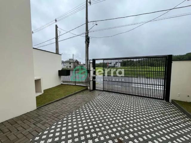 Casa venda em Região Geográfica Imediata de Tubarão, Região Sul