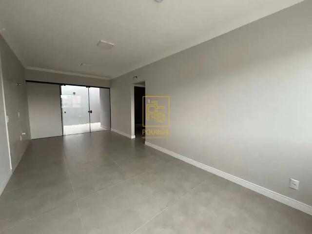 Casa venda em Região Geográfica Imediata de Blumenau, Timbó