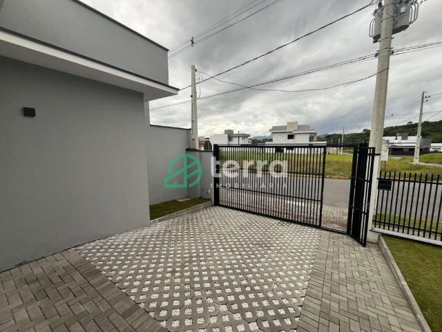 Casa venda em Região Geográfica Imediata de Tubarão, Região Sul