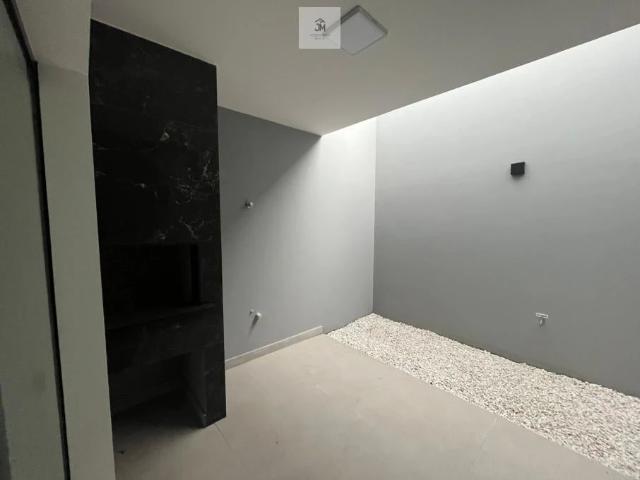 Casa venda em Padre Martinho Stein, Timbó