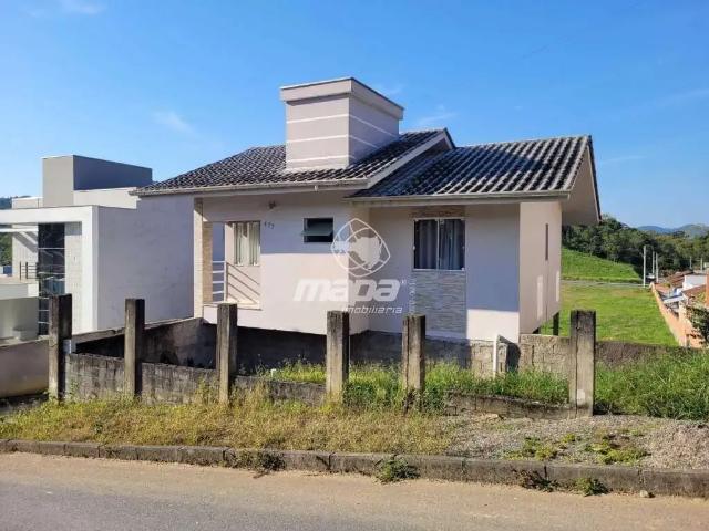 Casa venda em Região Geográfica Imediata de Blumenau, Timbó