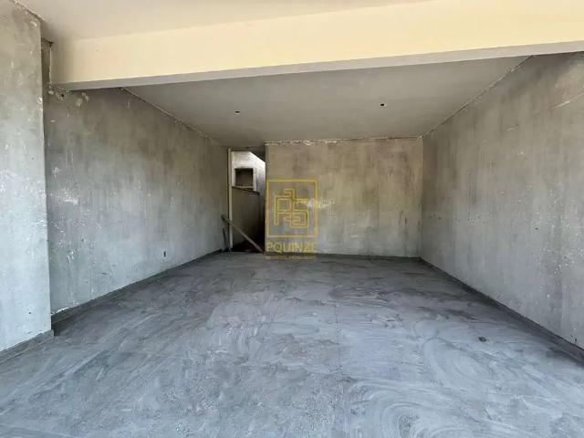 Casa venda em Região Geográfica Imediata de Blumenau, Timbó