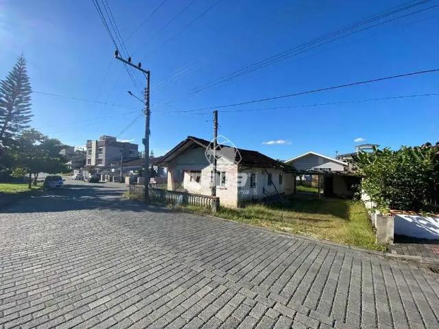 Casa venda em Região Geográfica Imediata de Blumenau, Timbó